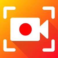 REC - Screen | Video Recorder icon