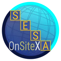 SESA OnSiteX icon
