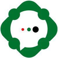 Socol Chat icon