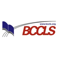 BCCLS Libraries (NJ) icon