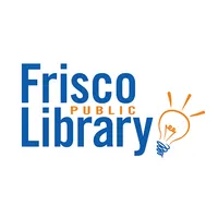 Frisco Library icon