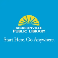 JaxLibrary icon