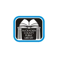 myMCLIB icon