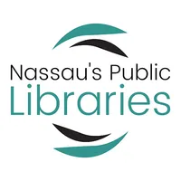 Nassau Public Libraries App icon