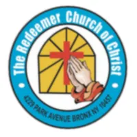 THERCC icon