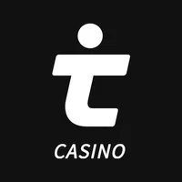 Tipico Casino: Real Money NJ icon