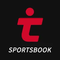 Tipico Sportsbook: Sports Bet icon