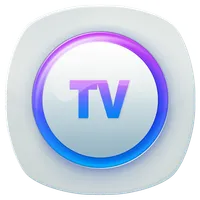 Remote for TV - control TV! icon