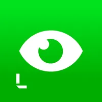 LETS Monitor: Team Awareness icon
