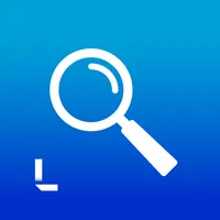 LETS Investigate icon