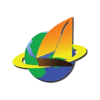 Ultrasurf VPN - Fast Unlimited icon