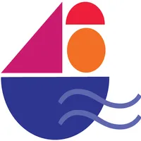 Vrutti icon