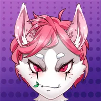 Magic Furry Dress Up icon