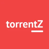 TorrentZ: magnet torrent icon