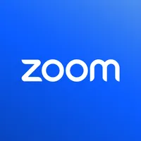 Zoom - for Home TV icon