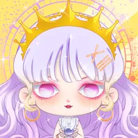 Anime Girl Dress Up icon