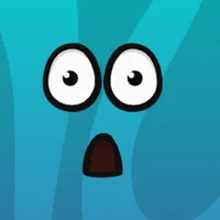 Color Dash icon