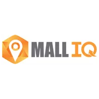 Mall IQ - Data Collection App icon