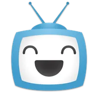 TV24: US TV Guide & Schedules icon