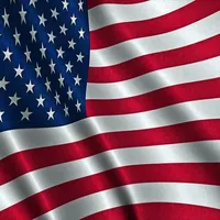 USA Newspapers icon