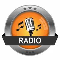 Radio Vedette Inter icon