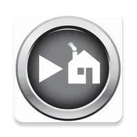 roadhome.fm icon