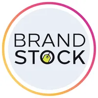 Brand Stock 0-16 icon