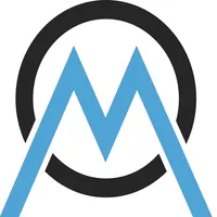 Marketcoin icon