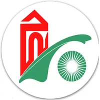 جامعة الدكتور يحيى فارس المدية icon