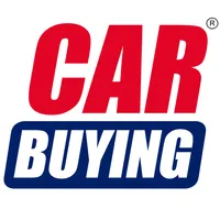 Buy Used Cars Sales USA icon