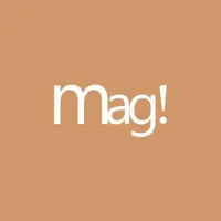 mag! sempre presente icon