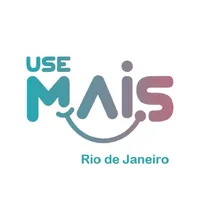 Documentação Digital RJ icon