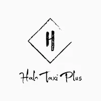 Halo Taxi Plus Ruma icon