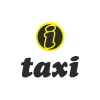 i Taxi Zrenjanin icon