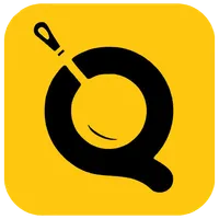 Quickbite icon