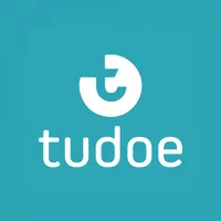 Tudoe icon