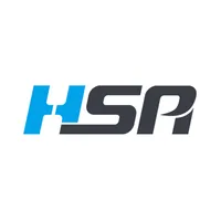 Hosian cloud sharing Australia icon