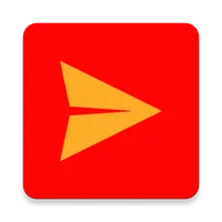 Tamil Riddles (Vidukathaigal) icon