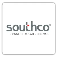 Southco BLE Demo App icon