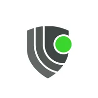 GAM - Global Asset Monitoring icon