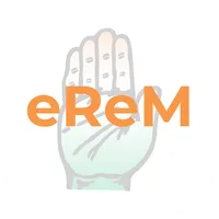 eReM icon