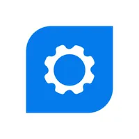 Easysolve - maintenance app icon