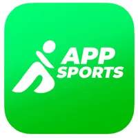 AppSports icon