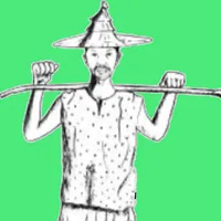 Heɗo Fulfulde icon