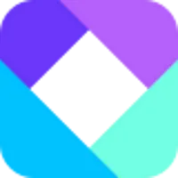 SoliClub icon