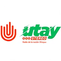 UTAY STEREO 106.2 FM icon