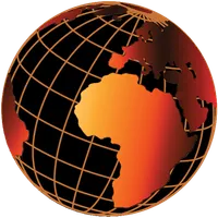 SB Attorneys Tracker icon