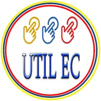 UTIL-EC icon