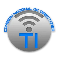 CNDTI icon