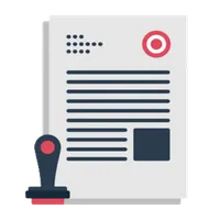 eSPM icon